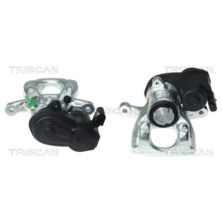Triscan Bremssattel hinten links Nissan Qashqai Renault Kadjar