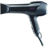Wella Haartrockner Sahira Color Haartrockner