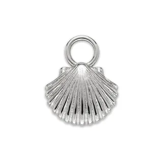 Paul Hewitt Charm PH-JE-0425