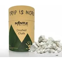 Mantle Climbing Grip-Pulver hochwertiges Kletterchalk Chalk Powder