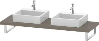 L