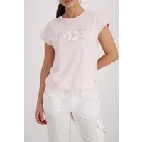 Monari T-Shirt 410718 Never Ending Story