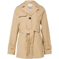s.Oliver Funktionsjacke S.Oliver red Label women / Da.Jacke / Outdoor-Jacke