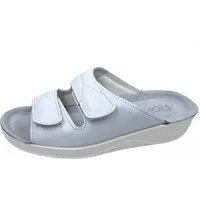 Rohde Pantolette