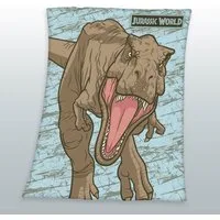 Kinderdecke Jurassic World, Jurassic World, mit tollem Jurassic World Motiv