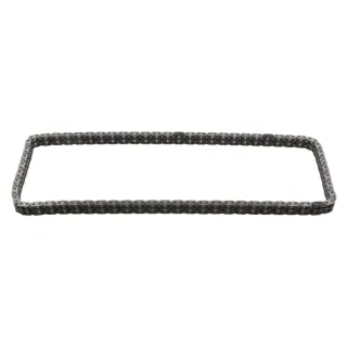 Febi Steuerkette Ford Transit 2,4 TDCi