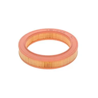 Bosch Luftfilter Opel Ascona Corsa Kadett Manta Rekord Vectra
