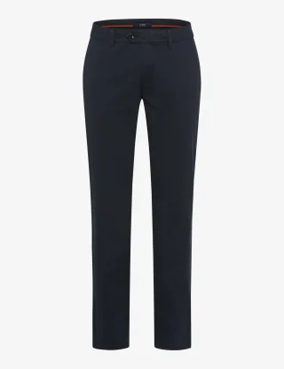 EUREX by BRAX - Style Jim Tt NAVY - Gr. - 58