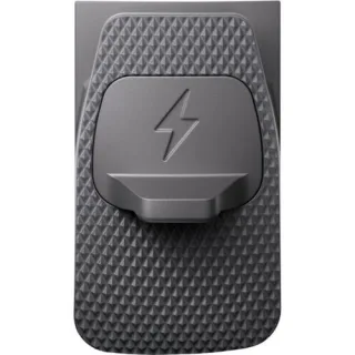Insta360 X5 All-Weather USB Charging Cover