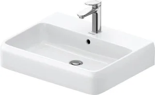 Weiß