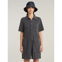 G-STAR Jumpsuit Easy Short Jumpsuit