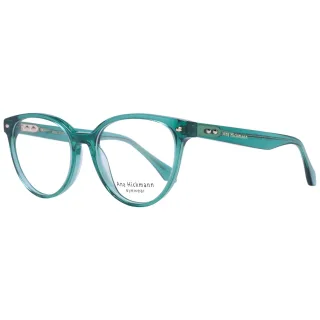 Ana Hickmann Monture de lunettes AH6509 T01 53