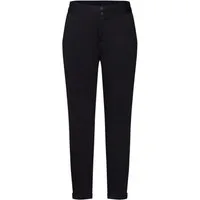 FREEQUENT 7/8-Hose NANNI (1-tlg) Drapiert/gerafft