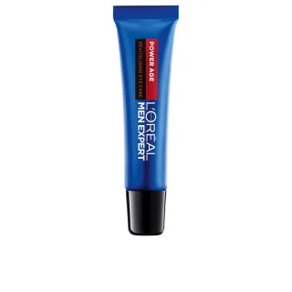 Power Age Anti-falten-augenkontur Mit Hyaluronsäure 15 ml