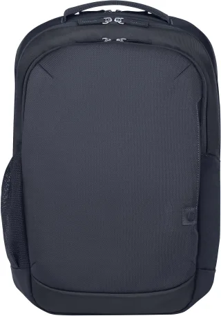 HP Everyday | a08klut | Notebook-Rucksack - 40.9 cm (16.1")