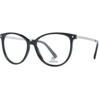 Rodenstock Brillengestell R5345 53A