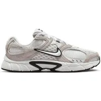 Nike NIKE V5 RNR SUEDE 2 OFF WHITE/OFF WHITE-COLLEGE GR Sneaker