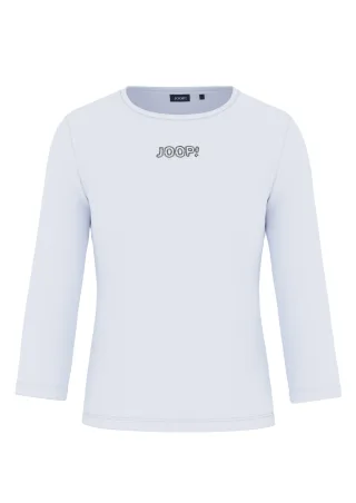 JOOP! Womenswear - 261JE58Tabita 10019329 Weiß - Gr. - 40