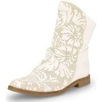 Felmini Stiefelette Leder . Stiefelette (1-tlg)