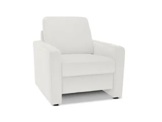 Sessel vito STEP PLUS 2.0