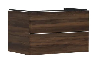Hansgrohe Waschtischunterschrank Xelu Q 54077000