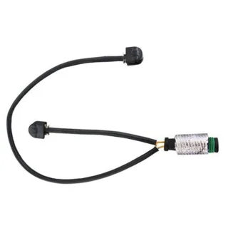 Hella Warnkontakt Mercedes S-Klasse Sl