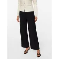 Vero Moda Anzughose VMSTAR PANTS JRS GA NOOS