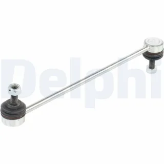 Delphi Stabilisator vorne Ford Volvo TC1919