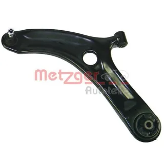 Metzger Querlenker vorne links unten Hyundai I20 58069101