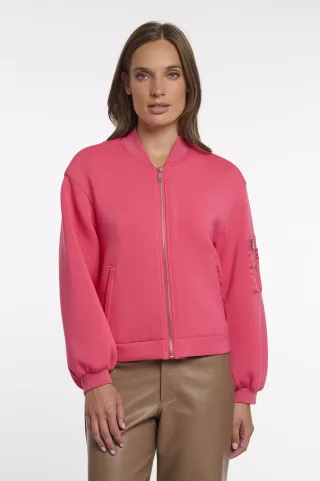 Rino&Pelle - Noon.7002621 pink punch - Gr. - 44