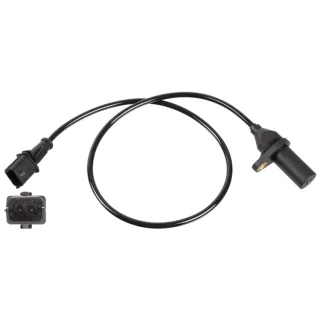 Febi Impulsgeber f?r Kurbelwelle Fiat Linea Palio Punto Stilo