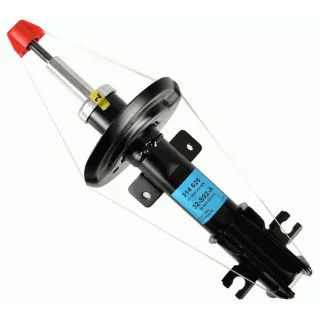 Sachs Gas Sto?d?mpfer vorne Fiat Stilo 314626
