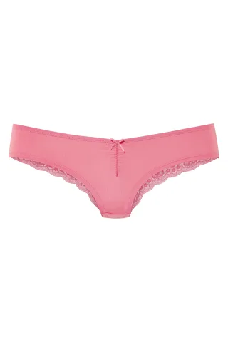Otto GmbH & Co. KGaA - Otto GmbH & Co. KGaA 73488168 lightpink lightpink - Gr. - 42