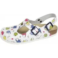 Weeger 4171014 Clog