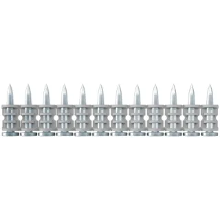 Fischer Standardnagel DFN 20 NP - 567322