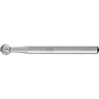 PFERD TOOLS HSS Feinfrässtift SP universal fein - 22394453