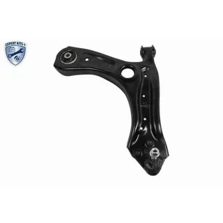 Vaico Querlenker vorne rechts Audi Seat Skoda VW V10-7307