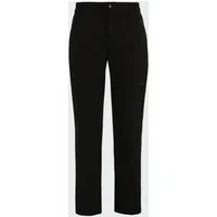 HOT Sportswear Sporthose Hose Boras