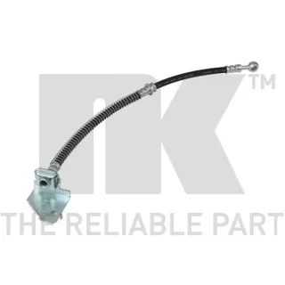 NK Bremsschlauch vorne Hyundai Tucson Kia Sportage 853475