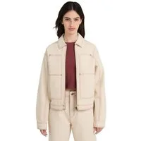 Element Outdoorjacke Chore Canvas
