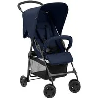 Hauck Kinder-Buggy Sport, Reisebuggy