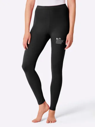 feel good Leggings