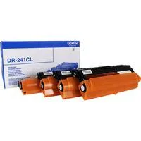 Trommeleinheiten DR-241CL