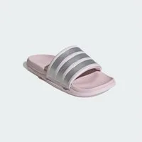 adidas Sportswear ADILETTE COMFORT 2.0 BADESCHLAPPEN Badepantolette