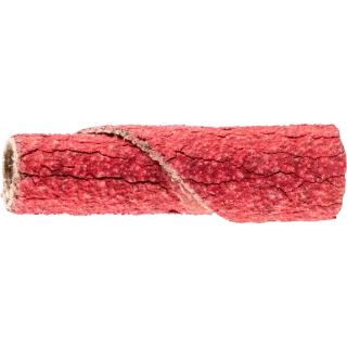 PFERD TOOLS POLIROLL PR zylindrische Schleifrollen Keramikkorn - 42810650