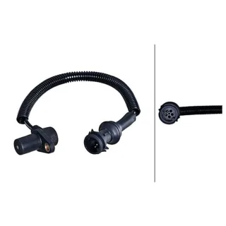 Hella Impulsgeber f?r Kurbelwelle 6PU009169-151