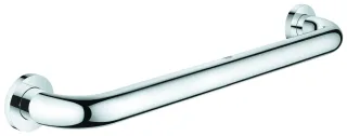 Grohe Wannengriff Essentials 40793 450mm Metall chrom, 40793001 40793001