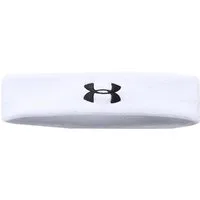 Under Armour® Beanie Under Armour Performance Stirnband Stirnbänder