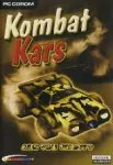 Kombat Kars