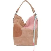 Fritzi aus Preußen Handtasche Hand Bag